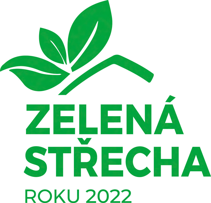 LOGO_zelena strecha roku 2022_cmyk