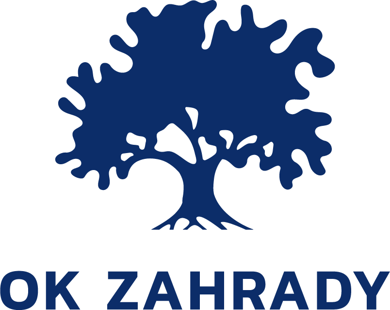 Ok-Zahrady-Logo-Full-Color