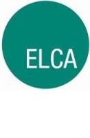 Jsme členy asociace ELCA